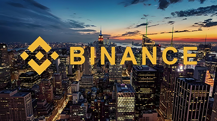 (欧易新手无忧)交易所交易界面